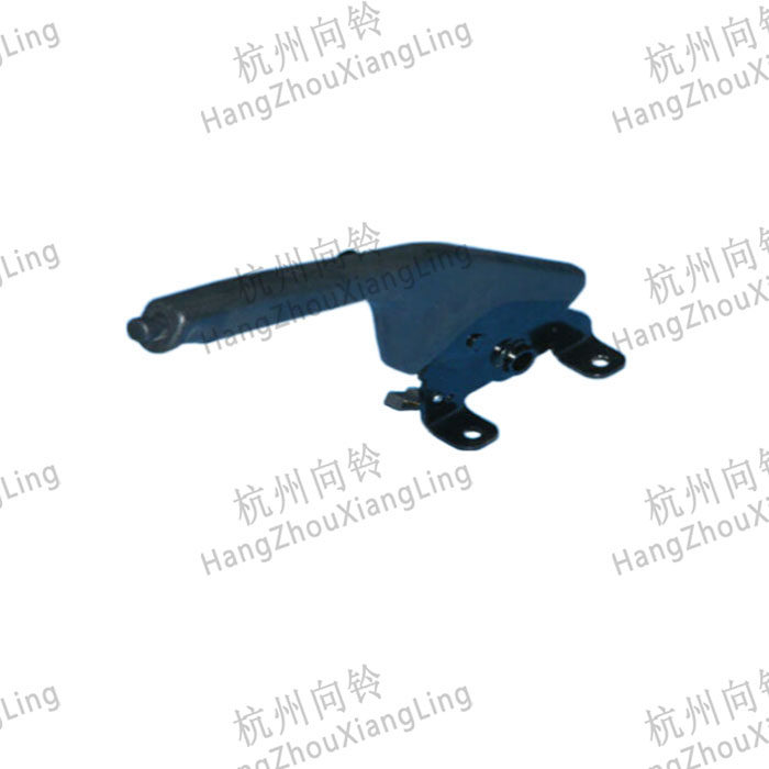 HANGZHOU XIANG LING AUTO PARTS CO.,LTD.